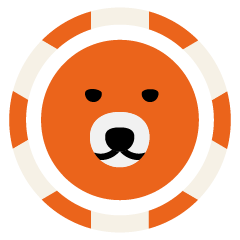Honeybetz logo