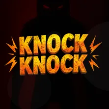 Knock Knock